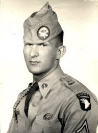 Melvin Piatt Obituary