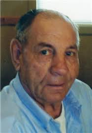 Bon Homme County, South Dakota GenWeb