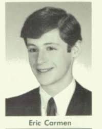 Eric from 1974-75... 🩷🩷🩷