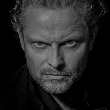 Dr. med. FRANK FREYTAG