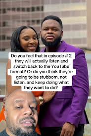 Micah Pop The Balloon