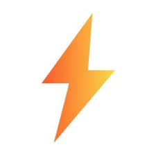 Pin your favorite images and other content. 15 Best Chatroulette Apps For Android Ios 2020 App Pearl Best Mobile Apps For Android Ios Devices