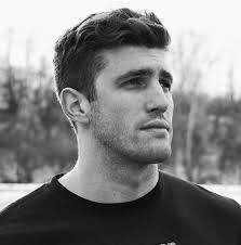 Obituary for Brandon John Sega (Guest book)