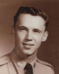 Michael Olsavsky Obituary February 21, 2024