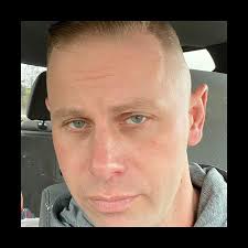 Exterior house painter recommendations?