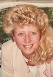 Rose Lynch Obituary (1965