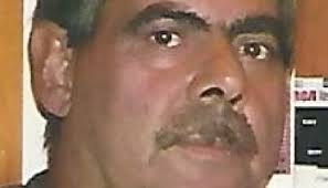 Oswego County TodayJeffrey L. Manford Sr., 59