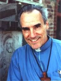 Queen of All Saints Basilica