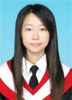 11月讀書會心得| 淡江大學| 學生學習歷程