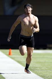 Come on we share some latest information about devon cajuste about his biography, net worth, career, income, and expenses. Devon Cajuste 1368 2048 How To Run Faster Nfl Network Running