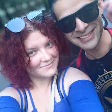 Happy release day to Alessandra Torre! Free in Kindle Unlimited :)