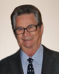 Fiche de M. Jean-Claude Gratton