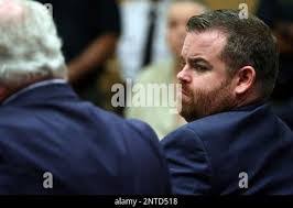 Chris Killoran's Instagram, Twitter & Facebook