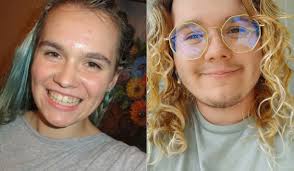 Susan Tousignant (@SusanReiserT)