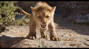 Scar, mufasa's brotherâ��and former heir to the throneâ��has plans of his own. Download The Lion King 2019 Full Movie 123movies Lion King Pictures Lion King Movie Watch The Lion King