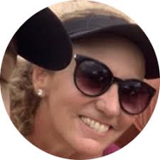 Jogadores de Beach Place