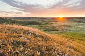 Saskatchewan is home to one of the country's most rapidly growing economies and populations saskatchewan is one of the prairie provinces of western canada. Kanadisches Saskatchewan Seen Prarien Wilde Natur Urlaubsguru