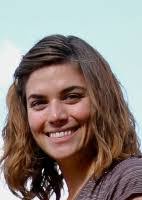 Kelly Turnage's Instagram, Twitter & Facebook