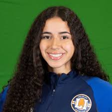 Temple University (Pennsylvania) Women's Soccer Recruiting & Scholarship  Information