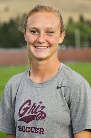 Welcome back Widner: Grizzly star returns to pitch