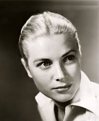 Grace Kelly 1952