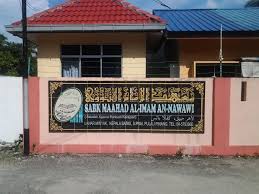 Panduan kerja tenaga administrasi sekolah/madrasah direktorat pembinaan tenaga kependidikan pendidikan dasar dan menengah direktorat dalam rangka mewujudkan tenaga administrasi sekolah/madrasah yang berkompeten, maka perlu disusun. Maahad Al Imam An Nawawi Home Facebook