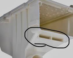 Image result for site:byggahus.se spolning