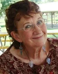 Dorothy Behr Obituary