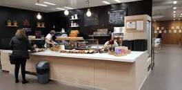 Resultado de imagen para Pleneat comida casera ecologica