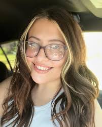 RYLEE MARIE IMHOFF (@zelybelly02) • Instagram photos and videos