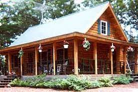 Bar Harbor Cottage Rentals Cabin Rentals Acadia Cottage Rental Maine Vacation Cabins And Cottages