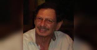 Ronald F. Schweitzer Obituary