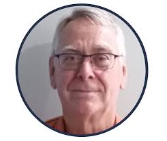 Power-Focused Resistance Training after Stroke