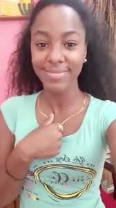 DIOS MÍO 😱 😍 que voz la de esta Cubanita!!!