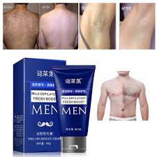 Browse our extensive range of laser hair removal services for men and book your free consultation today. Man S Permanent Body Hair Removal Cream Hand Leg Hair Loss Depilatory Cream Hair Remove Cream Hair Removal 60ml Hair Removal Cream Aliexpress