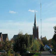 Below is the select list of some major cities from netherlands. Ijsselstein Fotos Besondere Ijsselstein Provinz Utrecht Bilder Tripadvisor