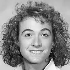 Charlie Denson (2018)