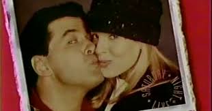 Alternate Oscars, SNL, Movies, etc.: Saturday Night Live Season 19 Reviews 