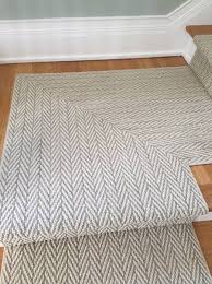 Quality flooring products and services in colorado springs & beyond! Design Installation Gallery