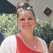 BayLee Krug and Caleb Keck's Wedding Website