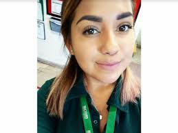 Kassandra, de trabajar en una casa de empeño a la cárcel