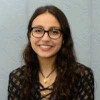 100+ "Sandy Nagy" profiles