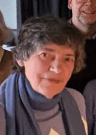 Junge Handballerinnen auf dem Sprung zum Leistungssport