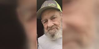 Obituary: Timmons, Donald Lee