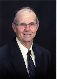 The Durbin's of St. Elmo, Illinois