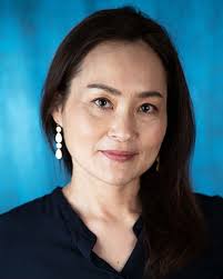 Dean's Office Directory