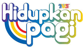 We did not find results for: Hidupkan Pagi Bersama Tv3 Bermula 1 Ogos