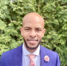 Taylor Osborne-Smith & Eric Singleton's Wedding Website