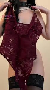 писечка домашняя эротика  смешные картинки и другие приколы: комиксы, гиф  анимация, видео, лучший интеллектуальный юмор.