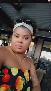 Hello everyone new here. 41 and single from Hartford 💜💜💜